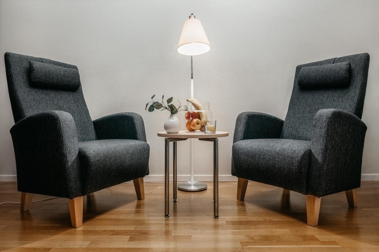 Hotel Bjoerken 3*