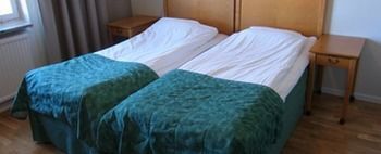 Bjoerken 3* Umeå